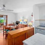 La Casa Di Fra'