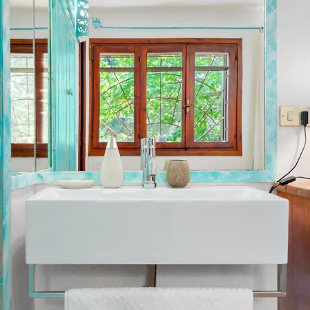 La Casa Di Fra' * ポルト・ロトンド