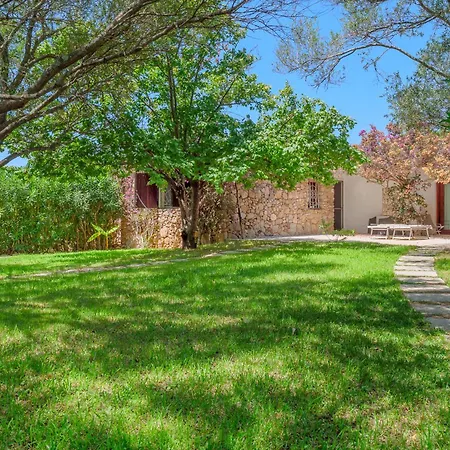 La Casa Di Fra' * ポルト・ロトンド